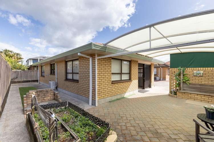 134b Fraser Street Tauranga South_10