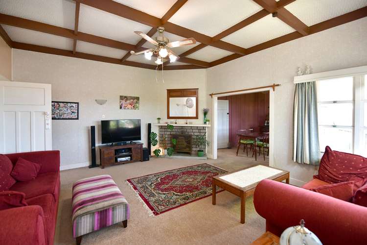 13 Porter Crescent Helensville_9