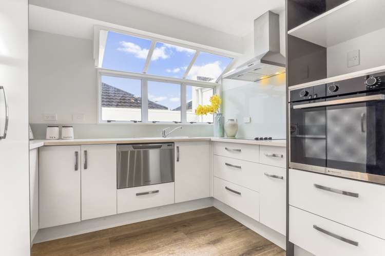 12 Mcalister Place Mount Roskill_10