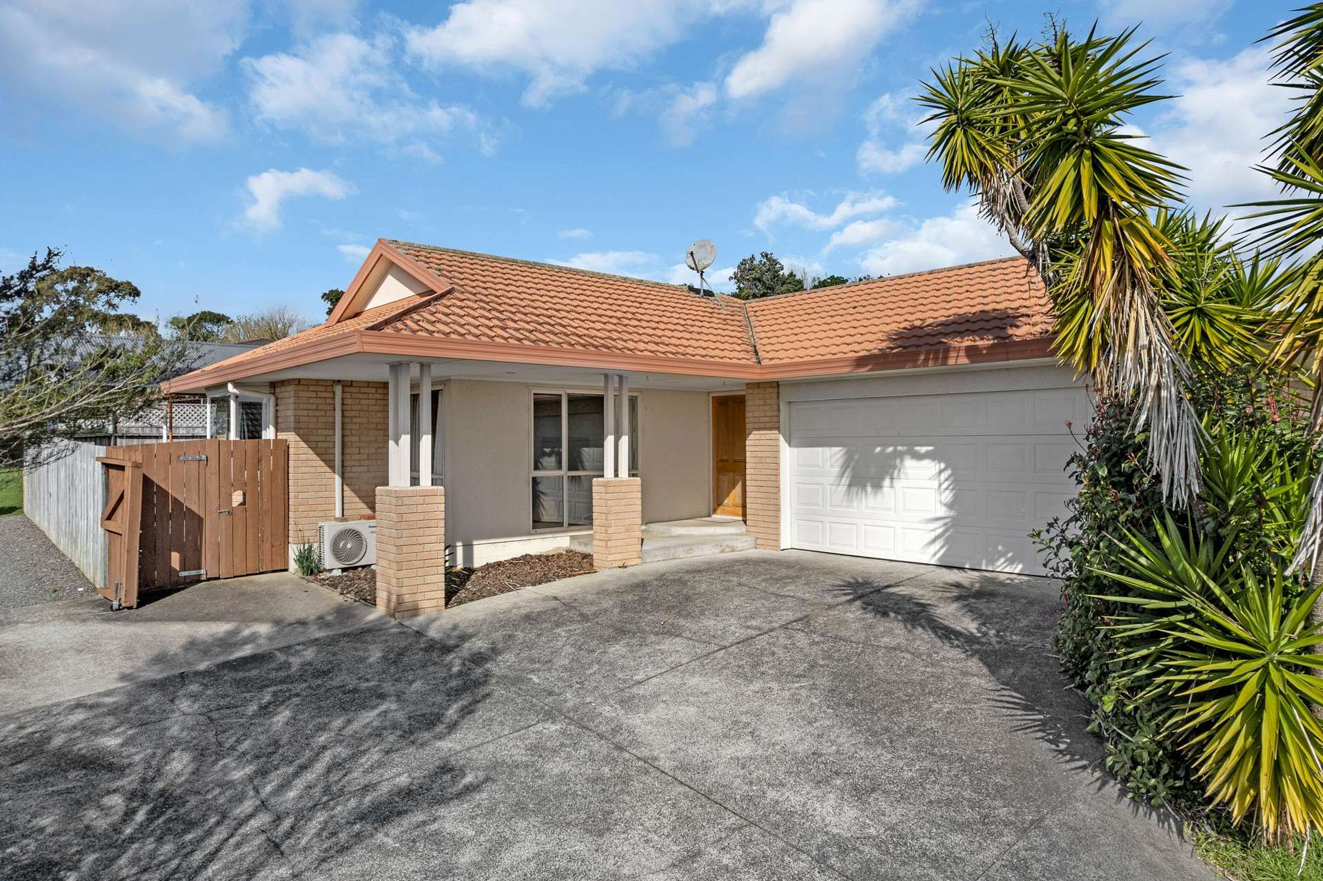 9 Isabella Drive Pukekohe_0