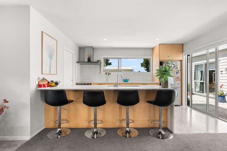 7 Craigmillar Street Solway_12