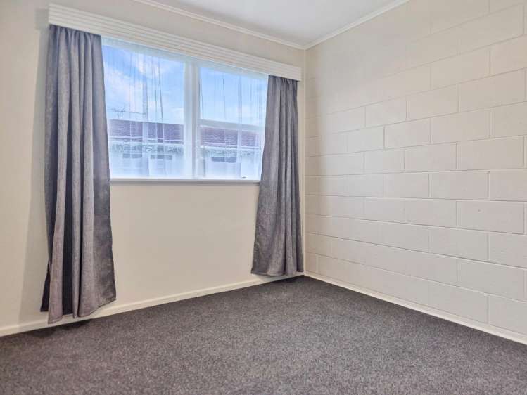 6/48 Merton Street Trentham_13
