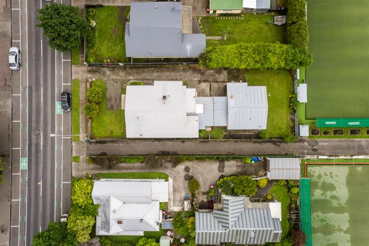 501 Saint Aubyn Street West Hastings_1