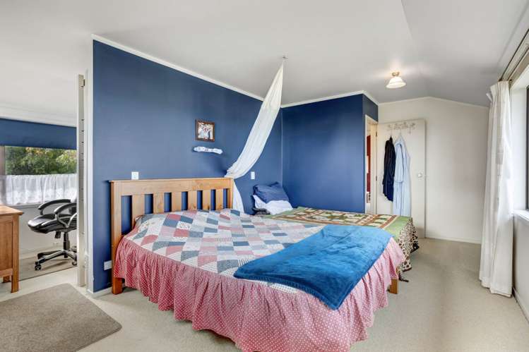 1/30 Ravenwood Drive Forrest Hill_10