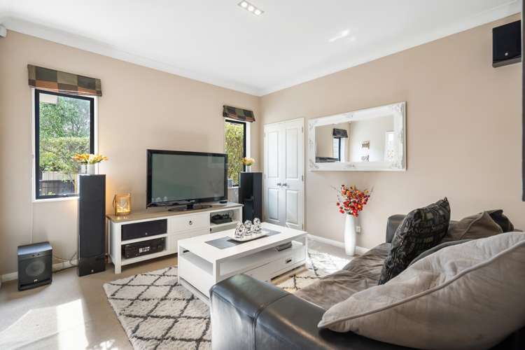 33 Pine Harbour Parade Beachlands_6