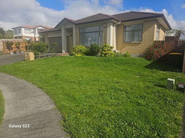 11 Ballydonegan Rise East Tamaki_1