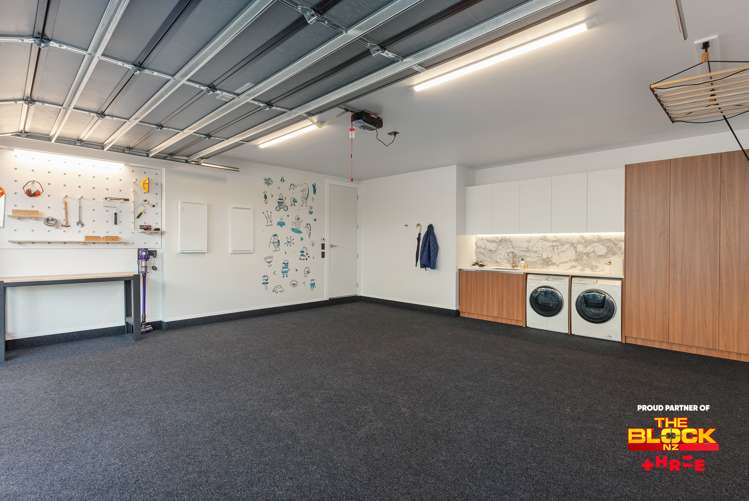 104c Huia Road Point Chevalier_17