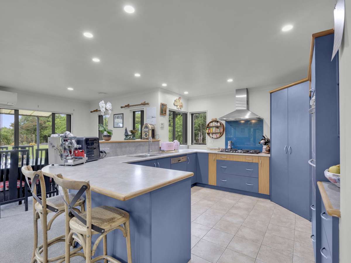 78C Redbrook Drive_5