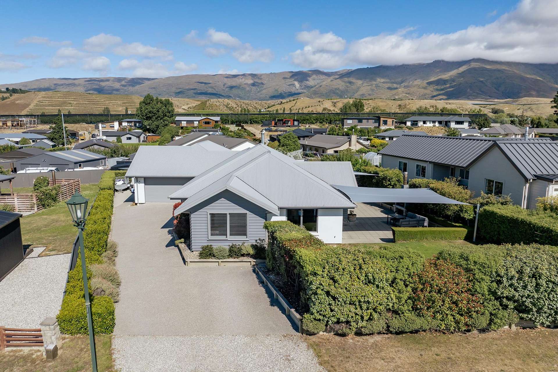 49 Ferry Lane, Mount Pisa Cromwell_0