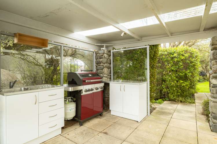 1 Glenhill Drive Witherlea_23