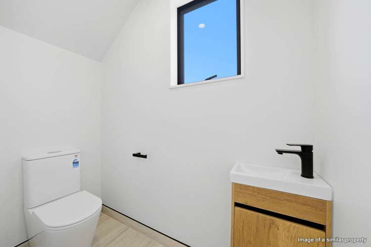 24 Flax Street Westgate_10
