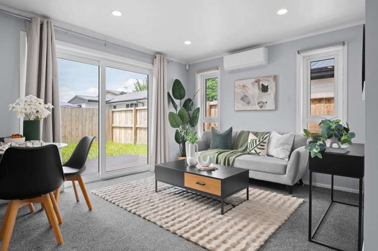 3/6 Dominion Road Nawton_4