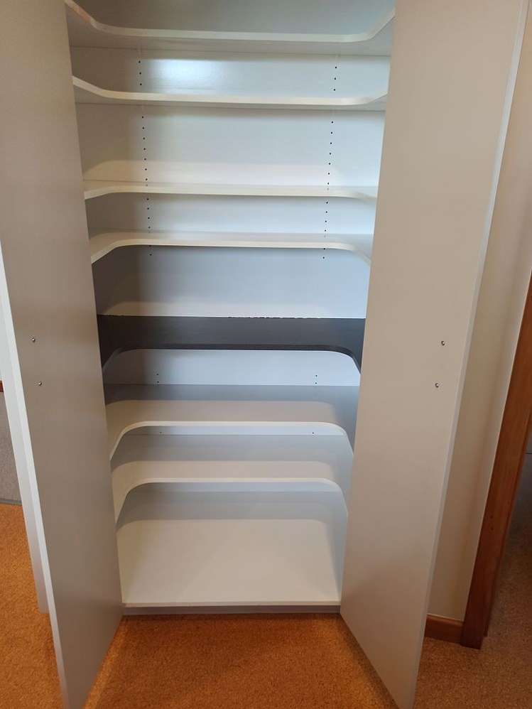 45 Hackthorne Road Cashmere_13