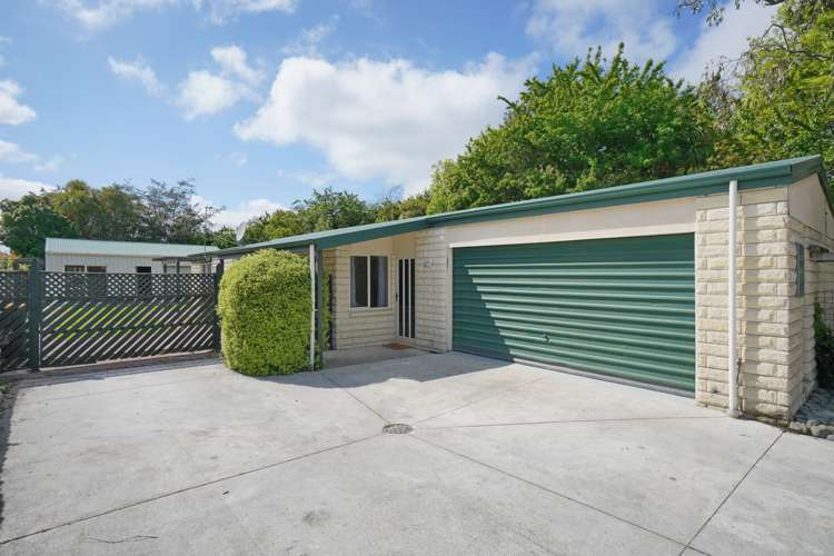 6 Treffers Avenue Rangiora_17