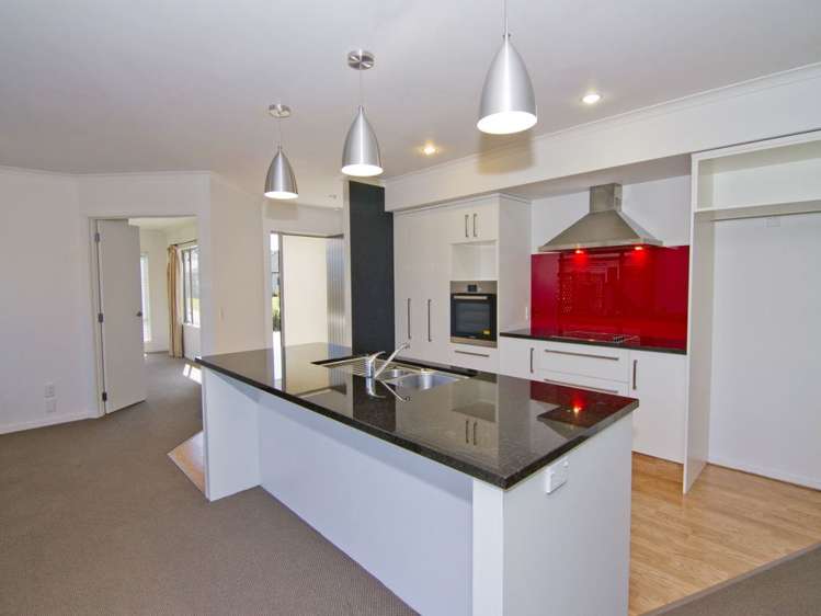 7 Ernest Kemp Rise Wharewaka_1