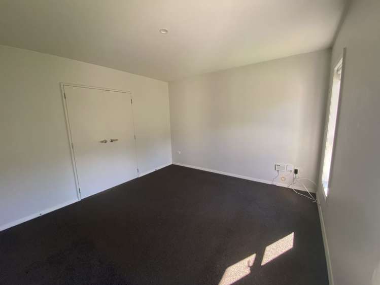 5 Peter Burke Way Pyes Pa_10