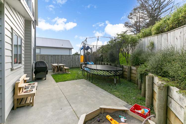 2 Brindle Way Newlands_16
