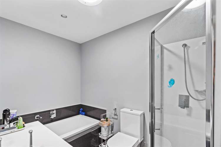 9 Waiotahi Road Kaiapoi_5