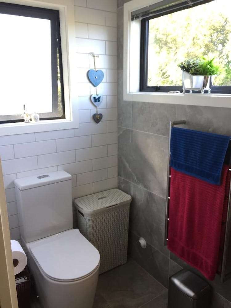 51 Tainui Road Titirangi_13