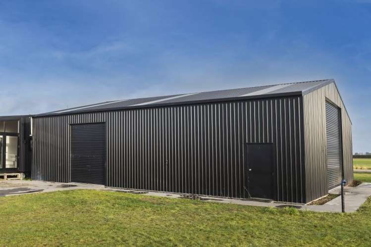 9 Long View Lane Swannanoa_36