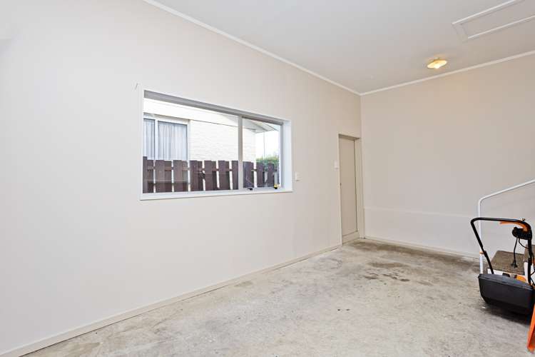 2/308 Yarrow Street Richmond_18