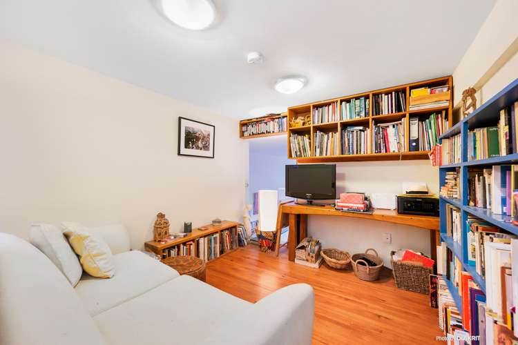 9/14 Alpha Street Te Aro_7