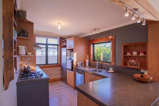 18 Albert Street Winton_3