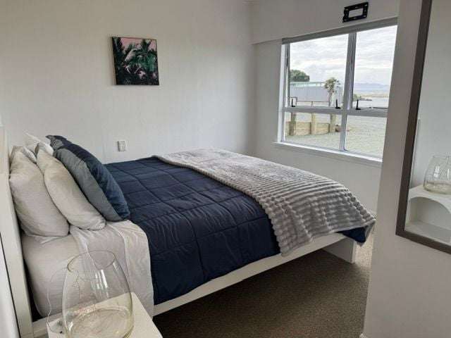 Address withheld Mangawhai Heads_1