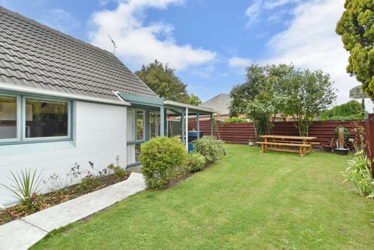 4 Egmont Place Westbrook_23