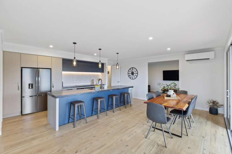 28 Lichfield Road Putaruru_5