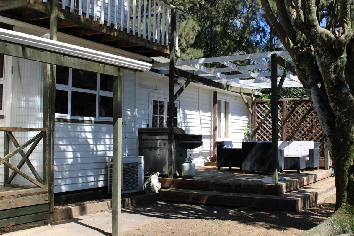 337 Kiwitahi Railway Road_3