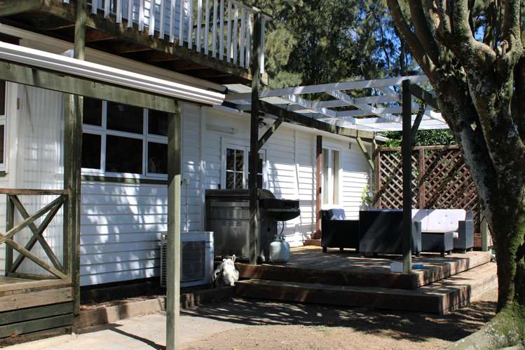 337 Kiwitahi Railway Road Morrinsville_7