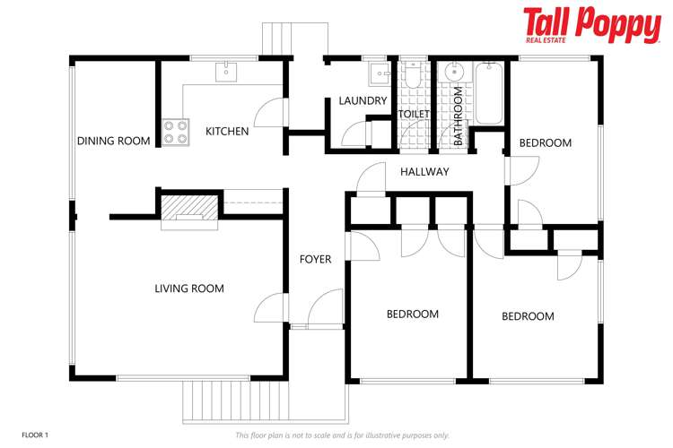 93 Billah Street Tokoroa_14