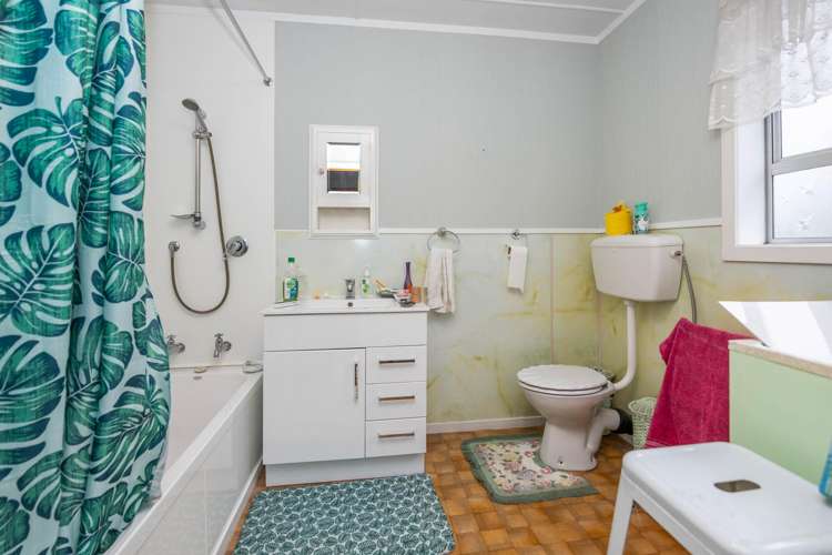 51 Joseph Street Pukemiro_11