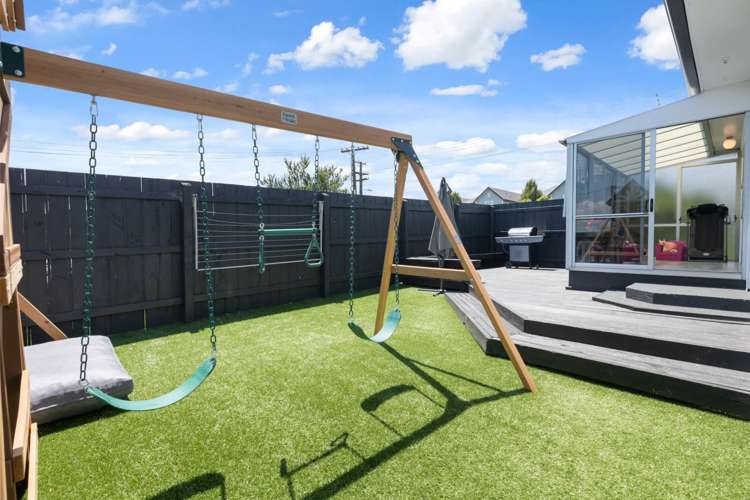 1/76 Grove Road Papakura_17