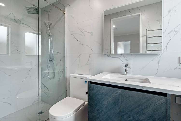 6 Southridge Road Flat Bush_20