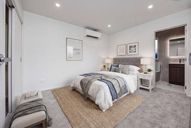 5/36 Halsey Road Manurewa_4