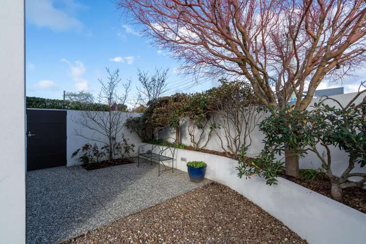 14 Stirling Street Merivale_16