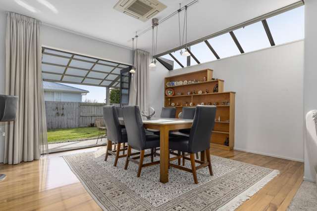 39 Bristol Street Levin_4