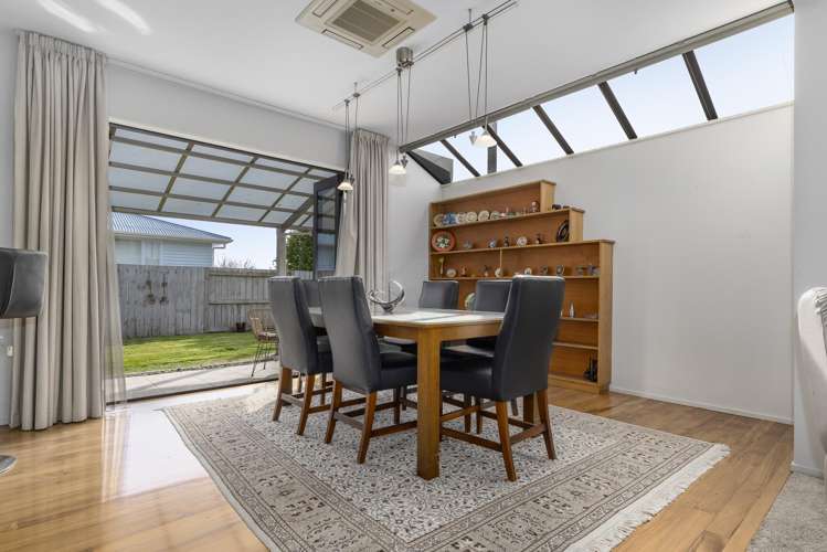 39 Bristol Street Levin_4