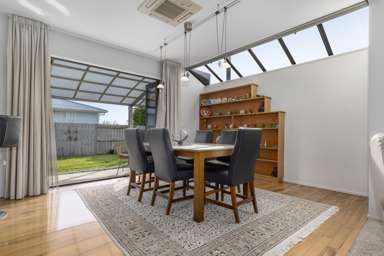 39 Bristol Street_4