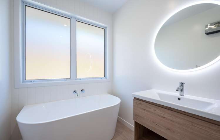 4 Ara O Tama Ariki Richmond_20