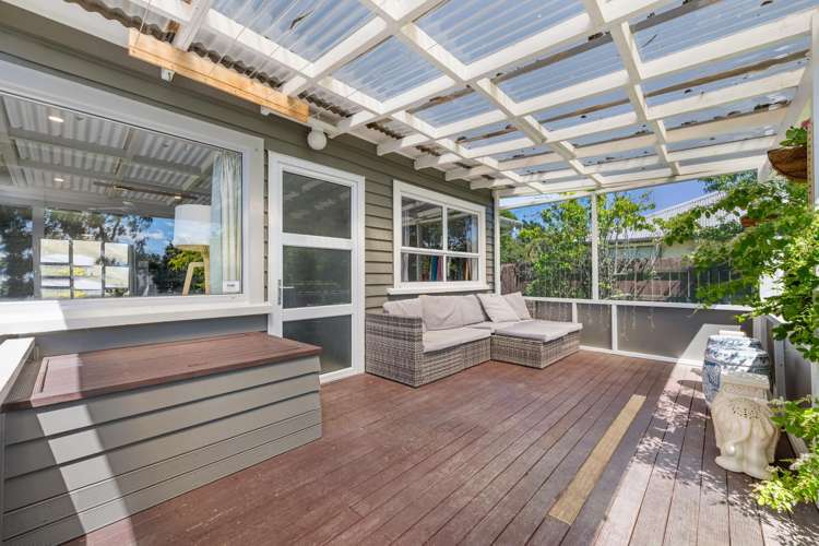 91 Hospital Road Witherlea_23