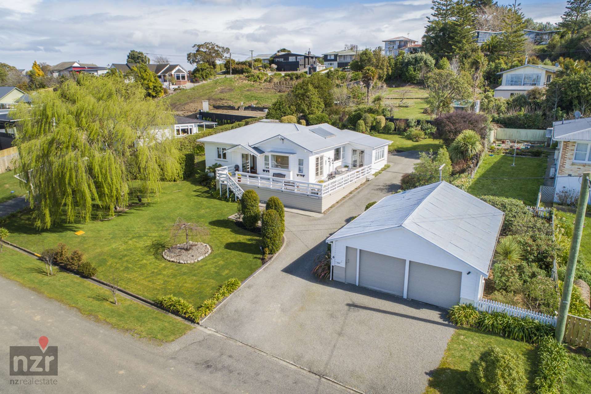 4 Osborne Terrace Feilding_0