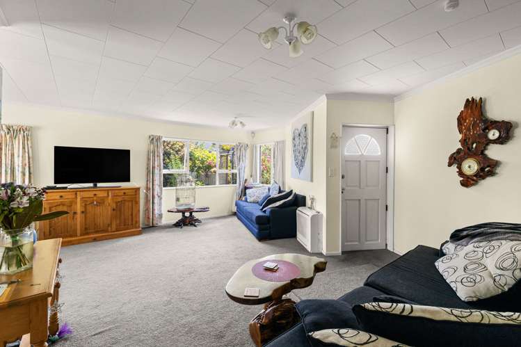 20 Downes Avenue Springvale_7