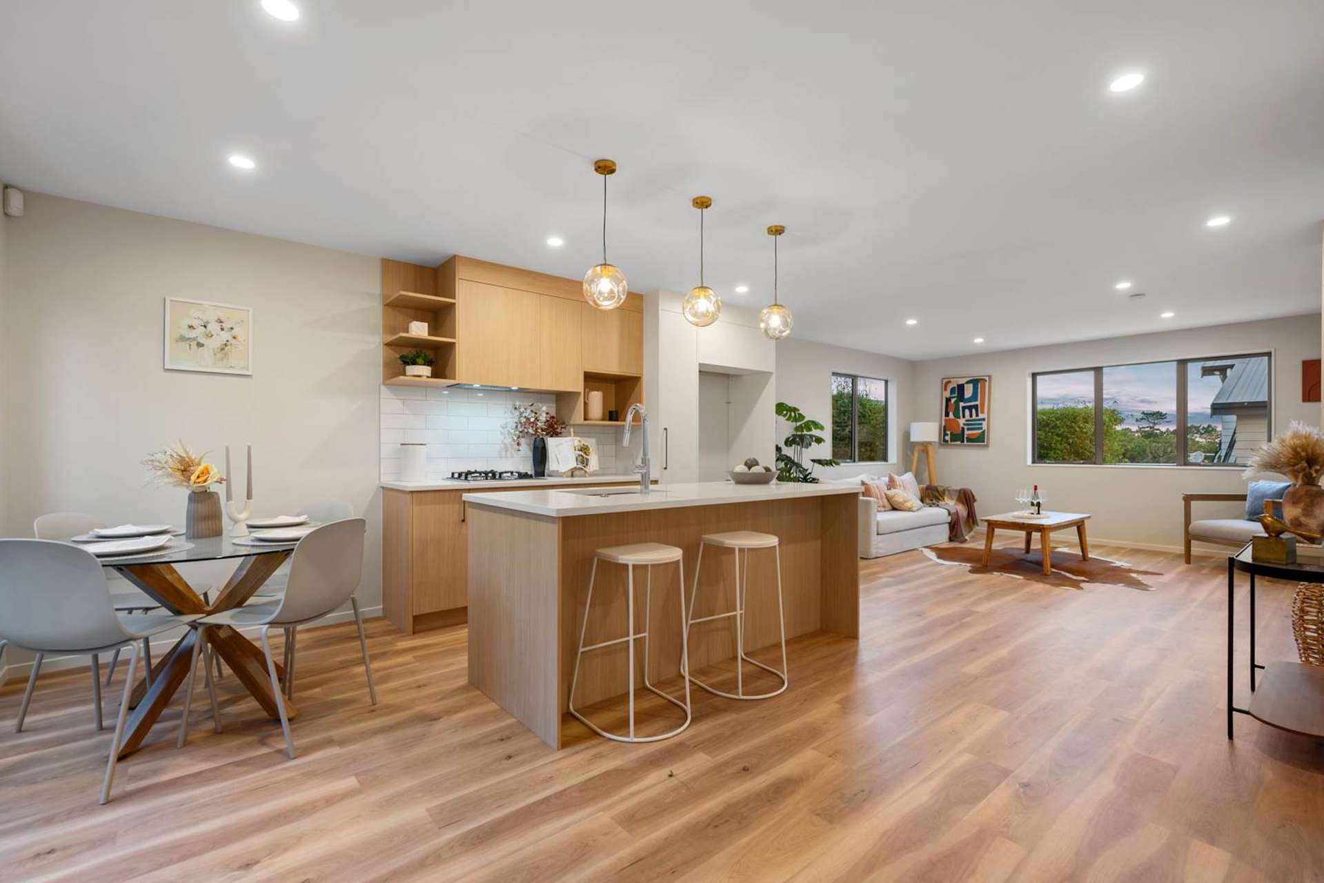 Lot 3/5 Lavery Place Sunnynook_0