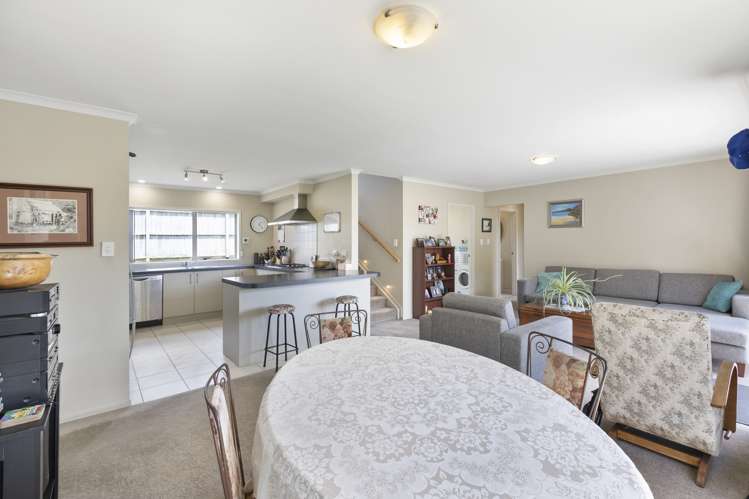 34 Anchorite Way Red Beach_5