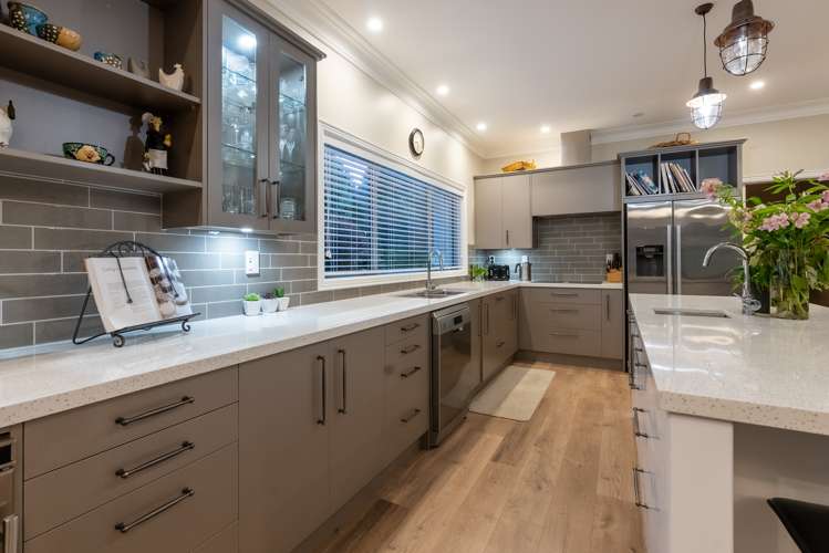 26 Meadowgreen Drive Tamahere_12