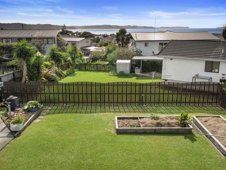 4 Kawau View Road Snells Beach_22