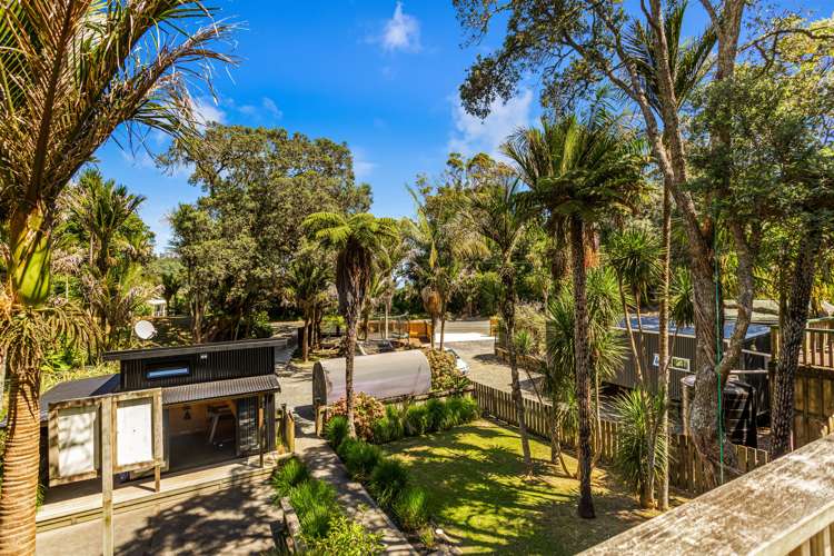 80 Motutara Road Muriwai_14